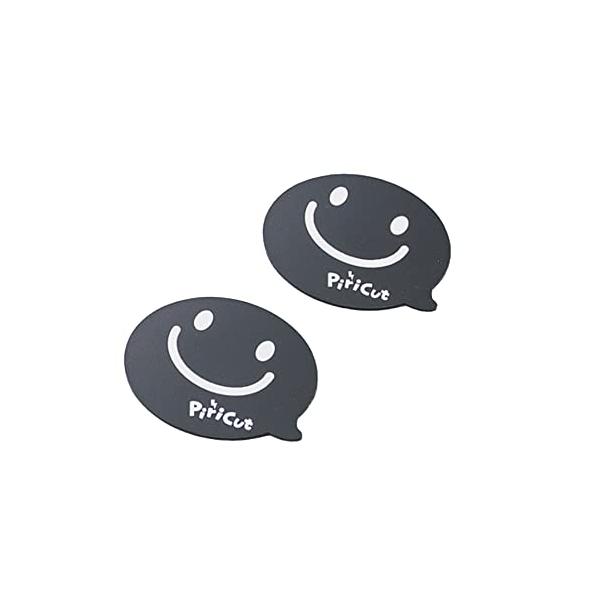 ・  1-9085-01・事業者向け商品です