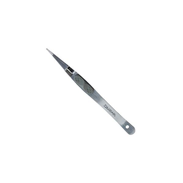 スミス　ワカサギグリップ　レア品 ダイワ(DAIWA) ワカサギ フィッシュグリップ クリスティア ワカサギ