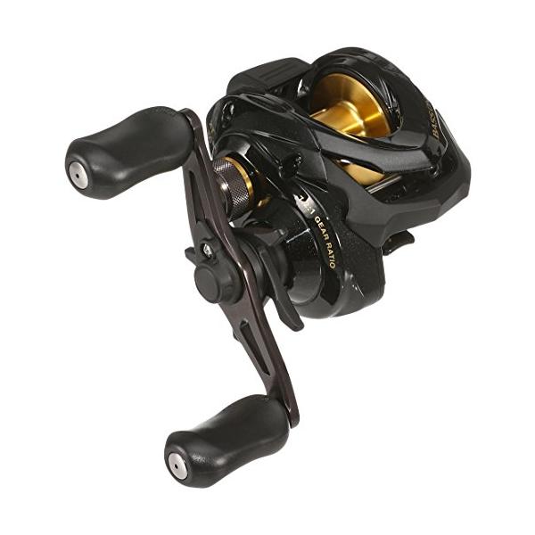 ライン付 シマノ 17バスワン BASS ONE XT150 右巻き リール hapitize_kwdfd207b19e
