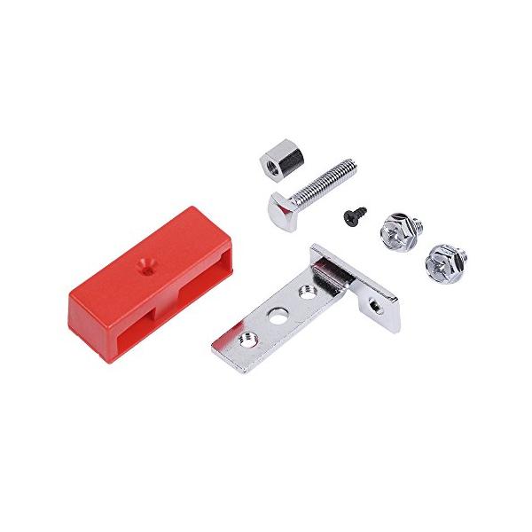 他サイト： エーモン(amon) 電源取り出しターミナル 8859の商品画像