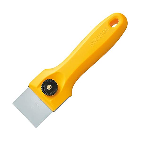 他サイト： オルファ(OLFA) スクレーパーT-45 202Bの商品画像