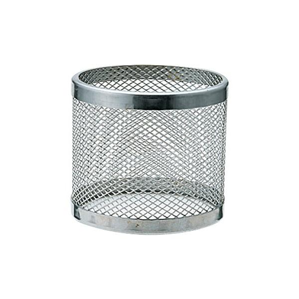 Snow Peak(スノーピーク) (snow peak) メッシュグローブ S GP