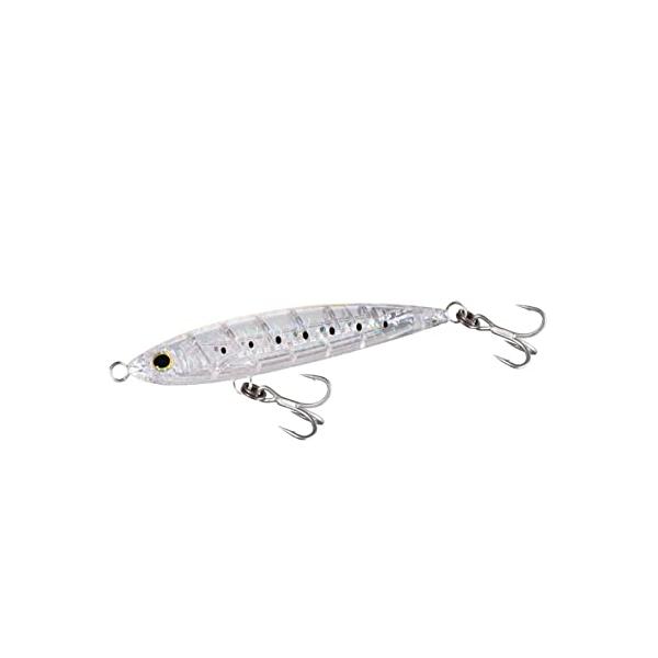 シマノ(SHIMANO) ルアー オシア ドリームチューン 160F 005 Tイワシ