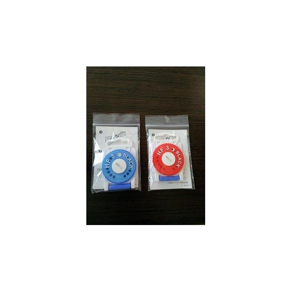 限定SALE✨聴覚アンプ クリーニングブラシ 補聴器 ベント ツール 楽天