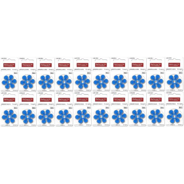 fmTEh@gn resound⒮Cdr oq44(675)@QOpbNiPQOj@