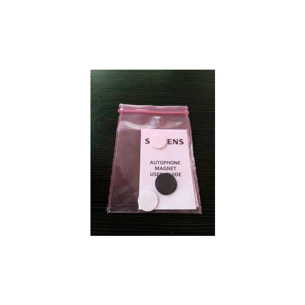 I[gtH}Olbg@V[XEVOjA@signia