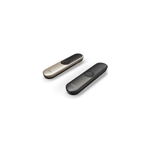 7*X様 フォナック　ロジャーオン　2024.12購入 ロジャーオン/rojer on フォナック/phonak : 補聴器プラザ - 通販