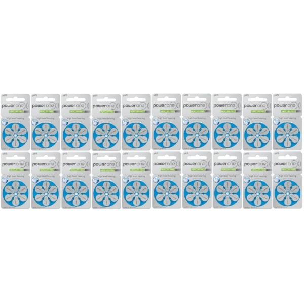 jhCcp[@power one⒮pCdroq44(675)@QOpbNiPQOj