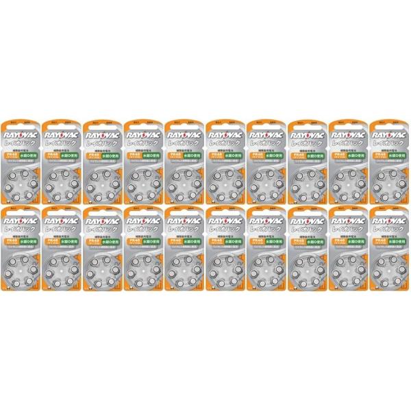 YʐEʂ̕⒮pdruhBCIobN@rayovac⒮CdroqSW(13)@QOpbNi120j