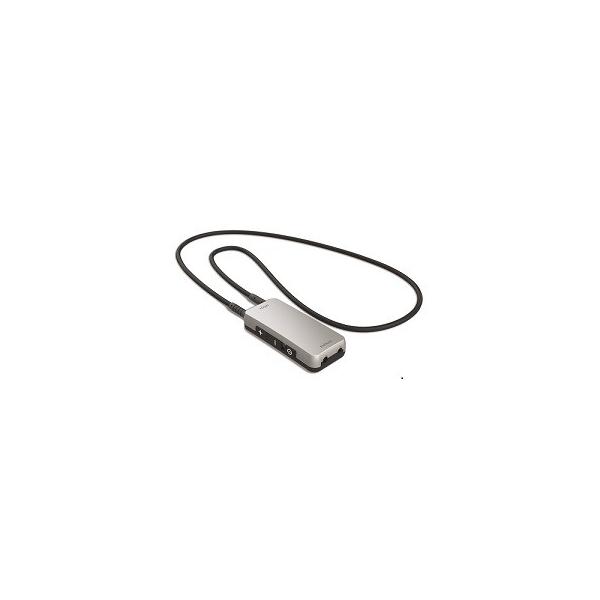 haplaza_roger-m haplaza_roger-m