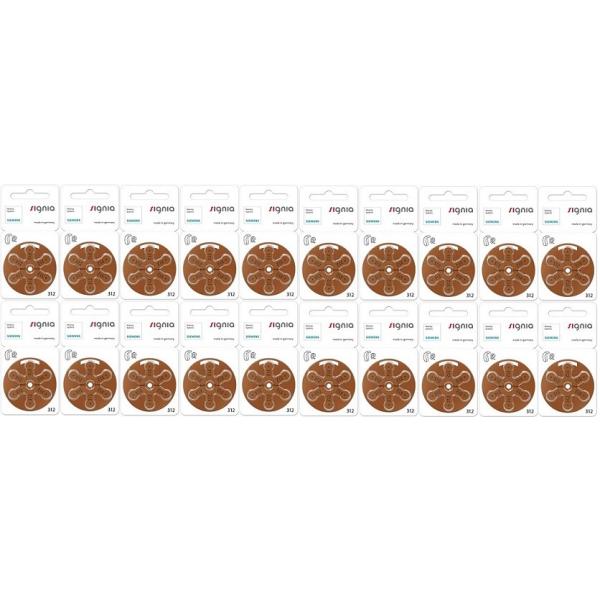 V[XEVOjA@siemens/signia ⒮Cdroq41(312)@20pbN(120)