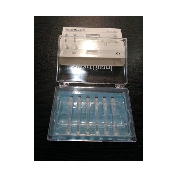 X}[gK[h@tHibN/phonak