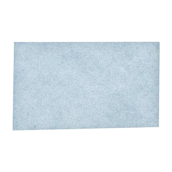 バイリーン キルト綿 ドミットタイプ ドミット芯 厚手タイプ Ksp 1a 960mm 1m 3セット