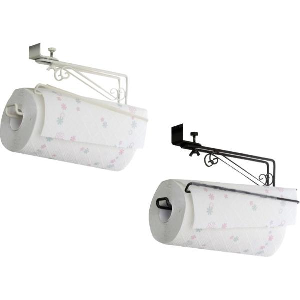 吊り戸棚下シリーズ キッチンペーパーラック Pindo Com Py