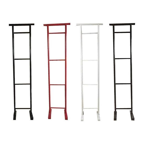 鈴木木工所 150cm撞木 Pindo Com Py