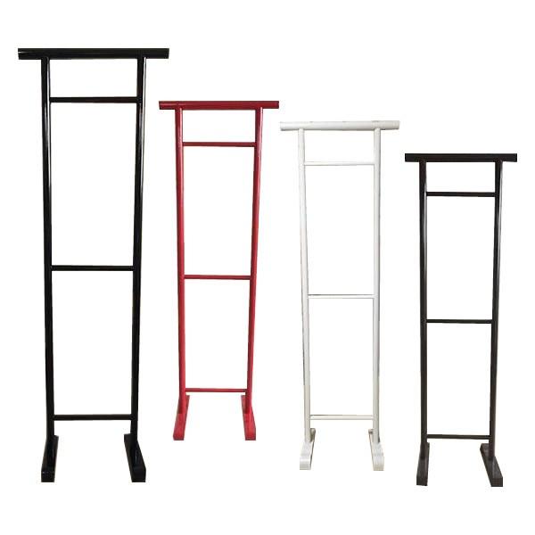 鈴木木工所 1cm撞木 Pindo Com Py