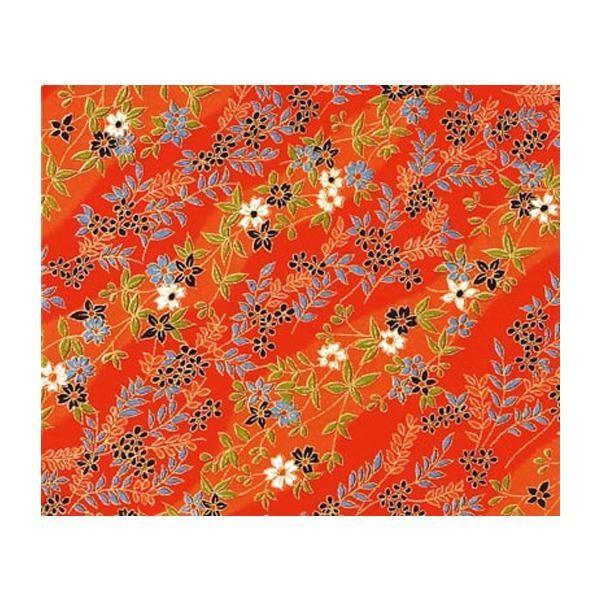 ササガワ タカ印 31 2256 和紙千代紙 莎見花 平判 10枚 Pindo Com