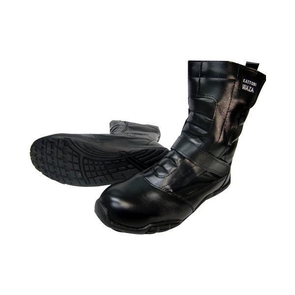 富士手袋工業 セフメイト 技 24 5 9985 Pindo Com Py