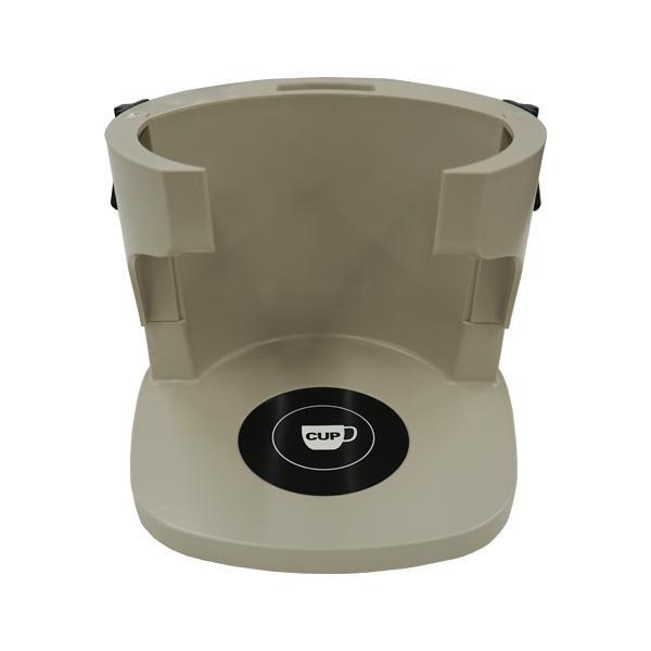 Kalita カリタ 電気ポットep 25用パーツ ポット台 ブラパッチン錠付 931 Pindo