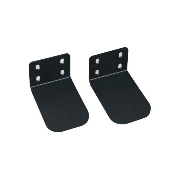 サンワサプライ スタビライザー黒色 側面用 Cp Svsbsbkn Pindo Com Py