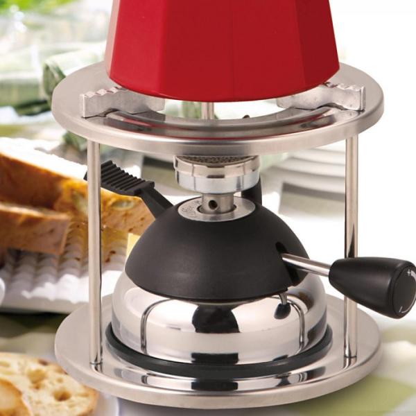 Hotery ホッテリー ミニガスバーナー 専用スタンド ガス充填ベース付き Ht 5015pa Pindo Com Py