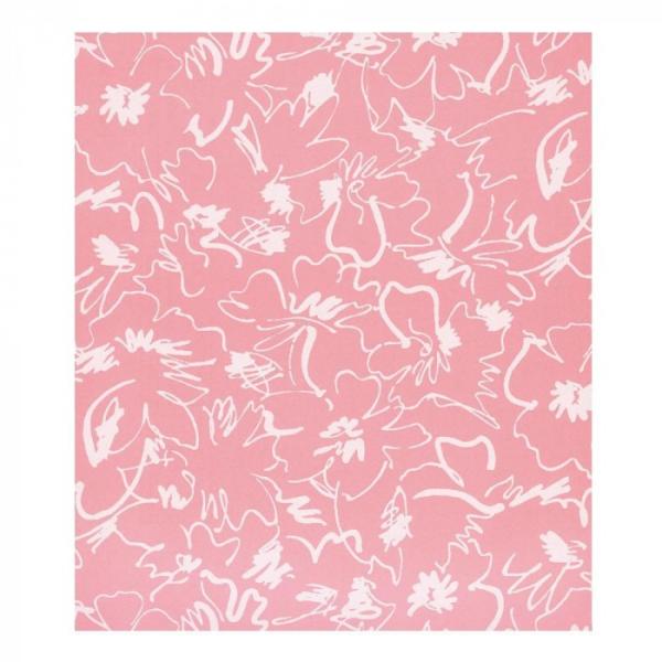 パックタケヤマ 包装紙 No 5502 四六全判 100枚組 Xzk Pindo Com Py