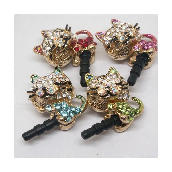 XXL[CtHWbNANZT[ X}zsAX PhoneX}zΉ  SF L