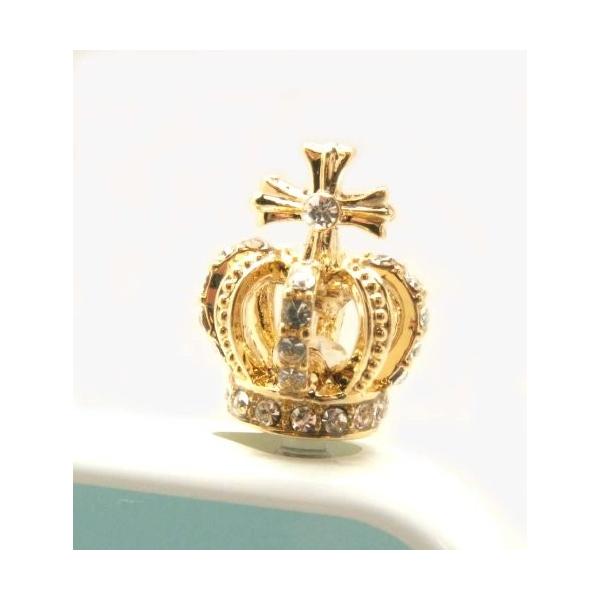 X}[gtHCzWbN CzWbN X}zsAX X[XL[ iphone&amp;X}zE^ubg S[hNE@