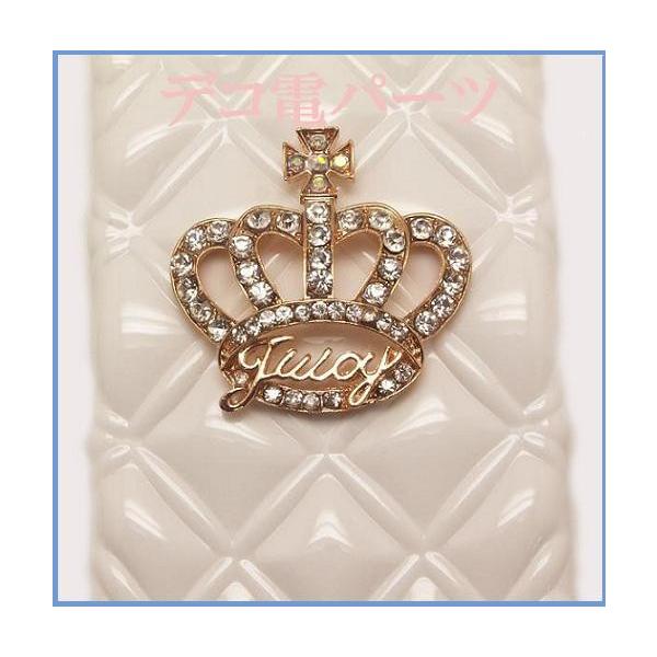 fRp[c/fRdLbg/fRANZT[/^p[c/fRA[g/nhCh/chx/fROb/X}zP[X/obOANZT[/NE/@