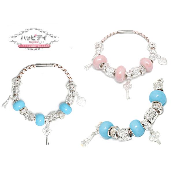 ブレスレット バングル アクセサリー 腕輪 チャーム パワーストーン