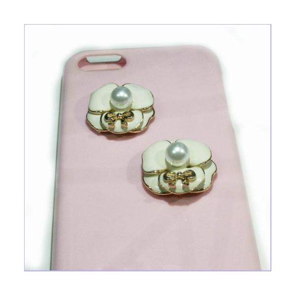 fRp[c/fRdLbg/fRANZT[/^p[c/fRA[g/nhCh/chx/fROb/X}zP[X/JAp[QPc@