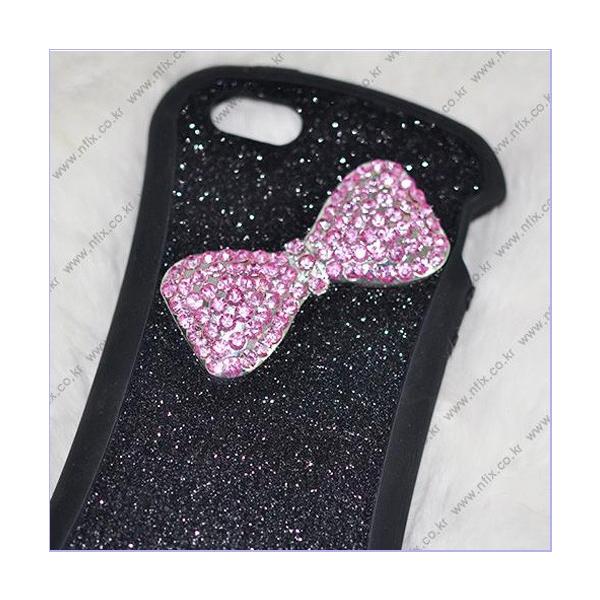 fRp[c fRdLbg fRANZT[  IV LL ^p[c fRA[g nhCh chx fROb X}zP[X sÑ{@