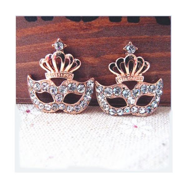 fRp[c fRdLbg fRANZT[ ^p[c fRA[g nhCh chx fROb X}zP[X NẺʁisNS[hj@