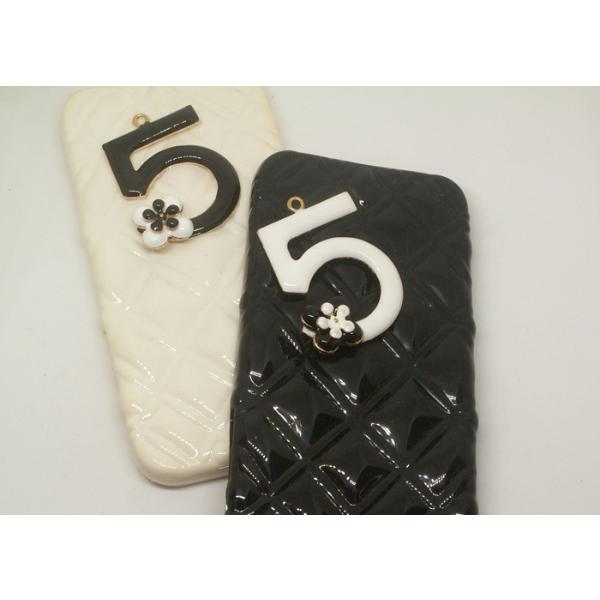 fRp[c`[ No5JAfRANZT[  IV LL ^p[cfRA[gnhChchxfRObgуX}zP[X