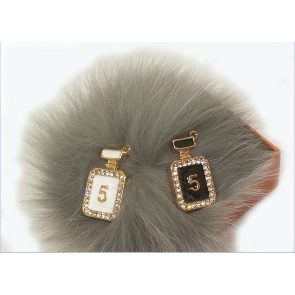 fRp[c`[ No5тJAfRANZT[  IV LL ^p[cfRA[gnhChchxfRObgуX}zP[X