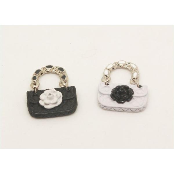 fRp[c`[ ΂JAfRANZT[^p[cfRA[gnhChchxfRObgуX}zP[XJAobO