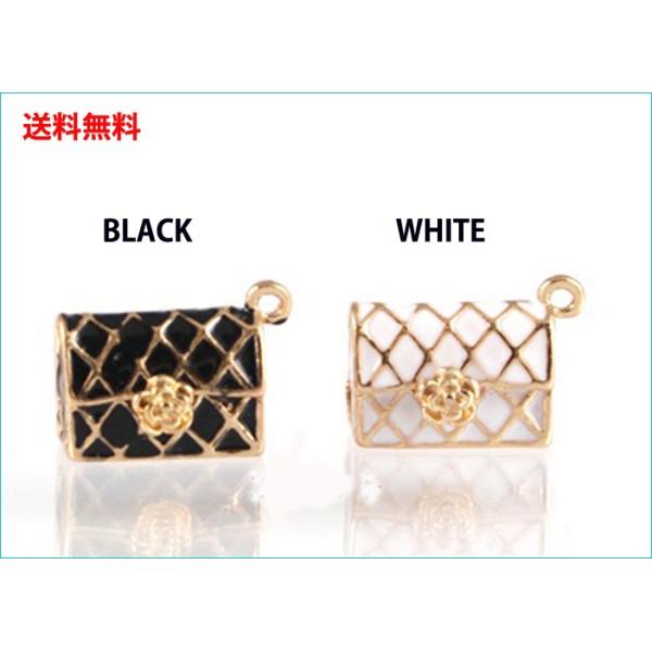 fRp[c`[ ΂JAfRANZT[^p[cfRA[gnhChchxfRObgуX}zP[XJAobO BLACK WHITE