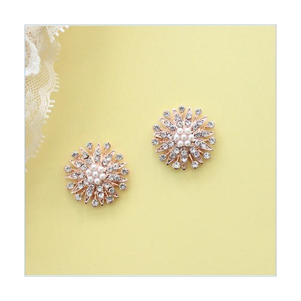 fRp[c fRdLbg fRANZT[  ^p[c  fRA[g  nhCh  DIY  fROb X }zP[X  XXL[ƃp[̂