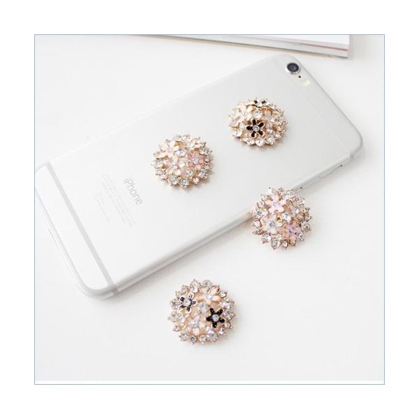 fRp[c fRdLbg fRANZT[  ^p[c  fRA[g  nhCh  DIY  fROb X }zP[X  ԂƃL[rbN