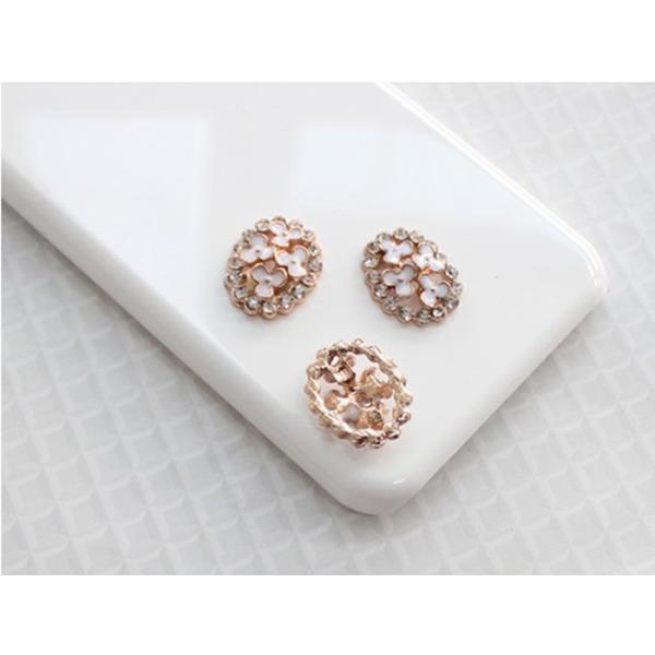 fRp[c fRdLbg fRANZT[  IV LL ^p[c  fRA[g  nhCh  DIY  fROb X }zP[X  Ԃ