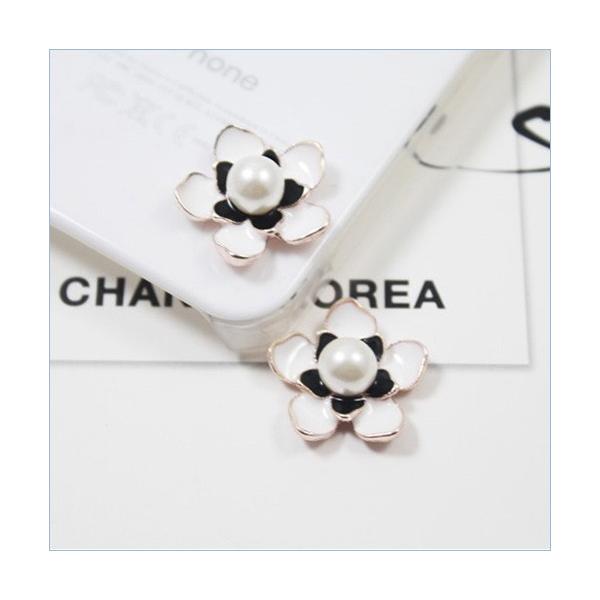 fRp[c fRdLbg fRANZT[  IV LL  ^p[c  fRA[g  nhCh  DIY  fROb X }zP[X  p[t[