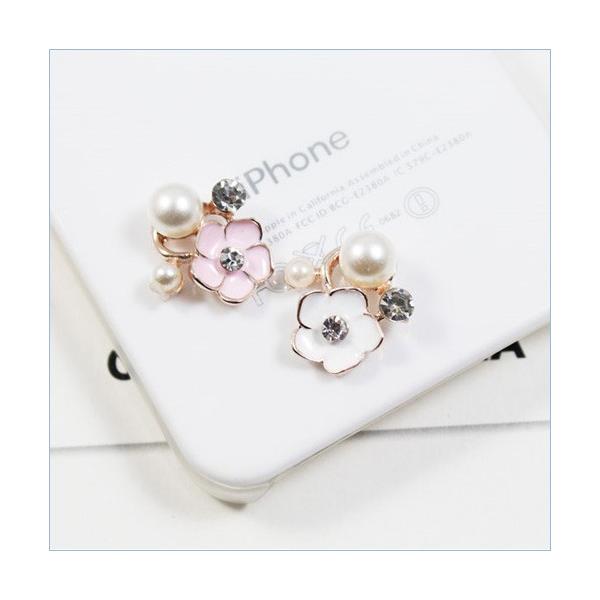 fRp[c fRdLbg fRANZT[  IV LL  ^p[c  fRA[g  nhCh  DIY  fROb X }zP[X  p[JA