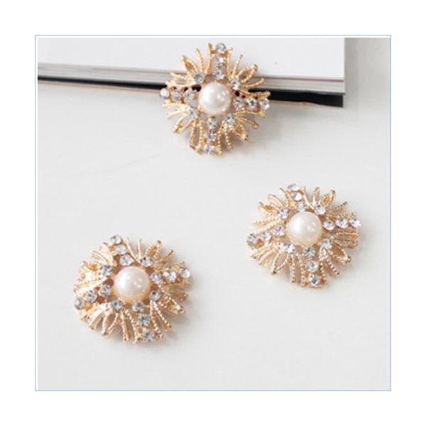 fRp[c fRdLbg fRANZT[  IV LL  ^p[c  fRA[g  nhCh  DIY  fROb X }zP[X  p[t[