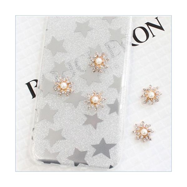 fRp[c fRdLbg fRANZT[  ^p[c  fRA[g  nhCh  DIY  fROb X }zP[X  p[L[rbN