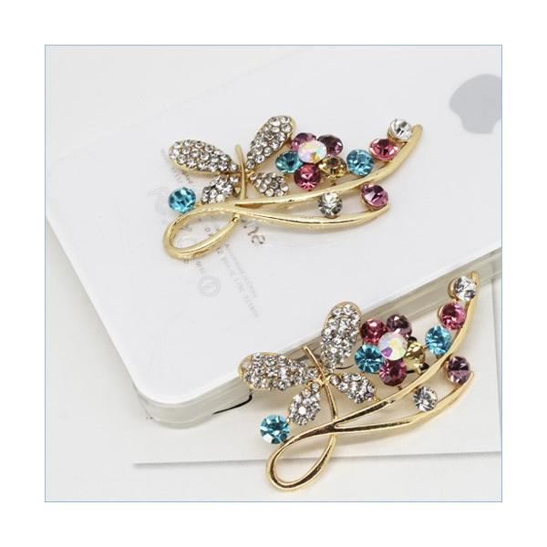 fRp[c fRdLbg fRANZT[  IV LL ^p[c  fRA[g  nhCh  DIY  fROb X }zP[X  X