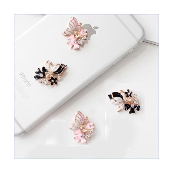 アクセサリー パーツ 花の人気商品 通販 価格比較 価格 Com