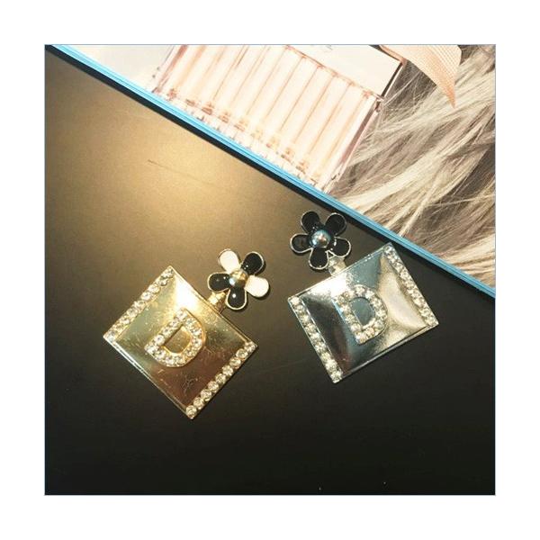 fRp[c fRdLbg fRANZT[  IV LL ^p[c  fRA[g  nhCh  DIY  fROb X }zP[X  p[tF[