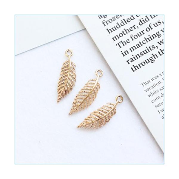 fRp[c f fRANZT[  IV LL ^p[c  nhCh  fROb  [tQZbg fRp[c QZbg