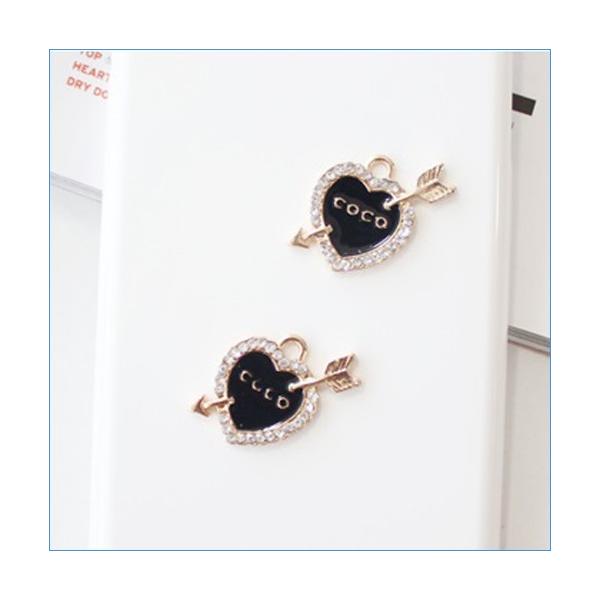 fRp[c fRLbg fRANZT[  IV LL ^p[c fRA[g nhCh chx fROb X}zP[X CCn[gɖ