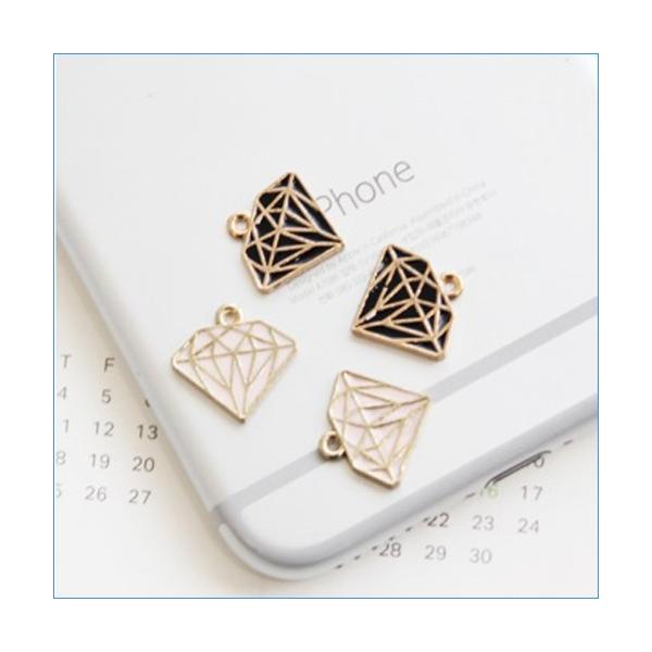 fRp[c fRLbg fRANZT[  IV LL ^p[c fRA[g nhCh chx fROb X}zP[X _Ch